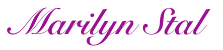 Marilyn Stal